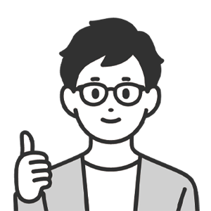 건강보험상담, 건강보험문의, 건강보험가입, 건강보험전문