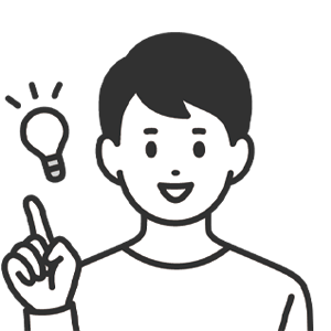 건강보험상담, 건강보험문의, 건강보험가입, 건강보험전문