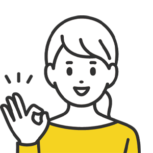 건강보험상담, 건강보험문의, 건강보험가입, 건강보험전문