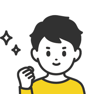 건강보험상담, 건강보험문의, 건강보험가입, 건강보험전문