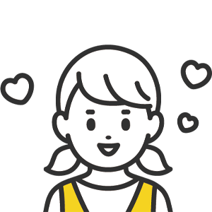 건강보험상담, 건강보험문의, 건강보험가입, 건강보험전문