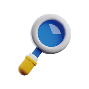 실비보험가이드